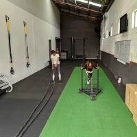 Fortify Fitness image 2